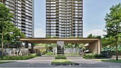 Elta (D5), Apartment #445272781